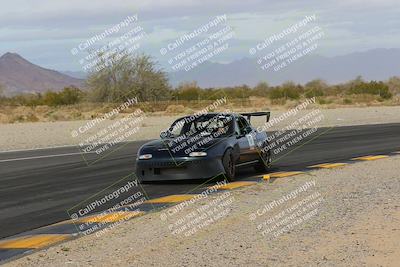 media/Mar-10-2023-Touge2Track (Fri) [[0d469e054a]]/Open Group (Mix)/Session 6 (Turn 2 Inside)/